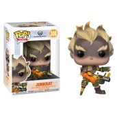 Junkrat