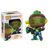 Lucio