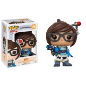 Mei