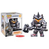 Reinhardt