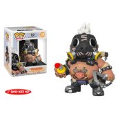 Roadhog