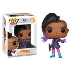 Sombra