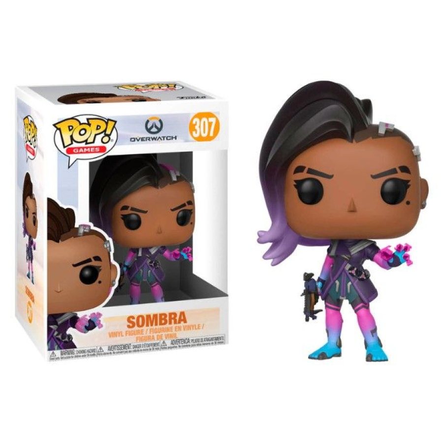 Sombra