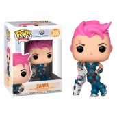 Zarya