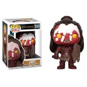 Lurtz
