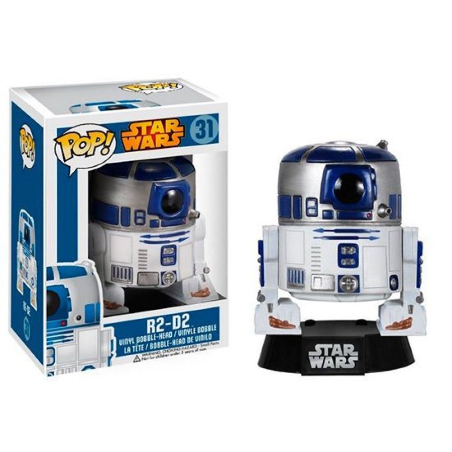 R2-D2