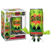 Surge Can