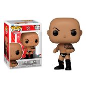 The Rock