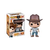 Carl