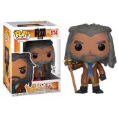 Ezekiel