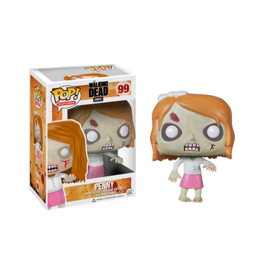 Penny