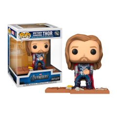 Thor (Exclusivo)
