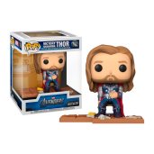 Thor (Exclusivo)