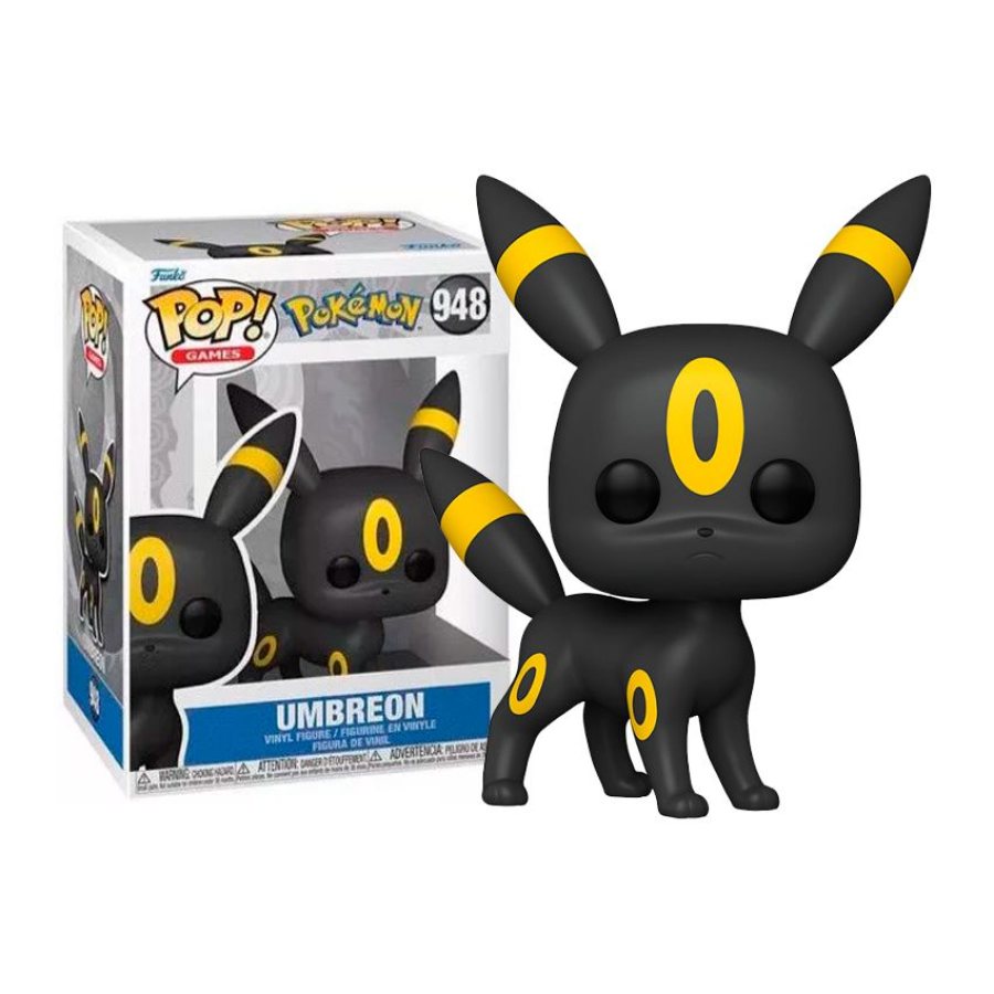 Umbreon