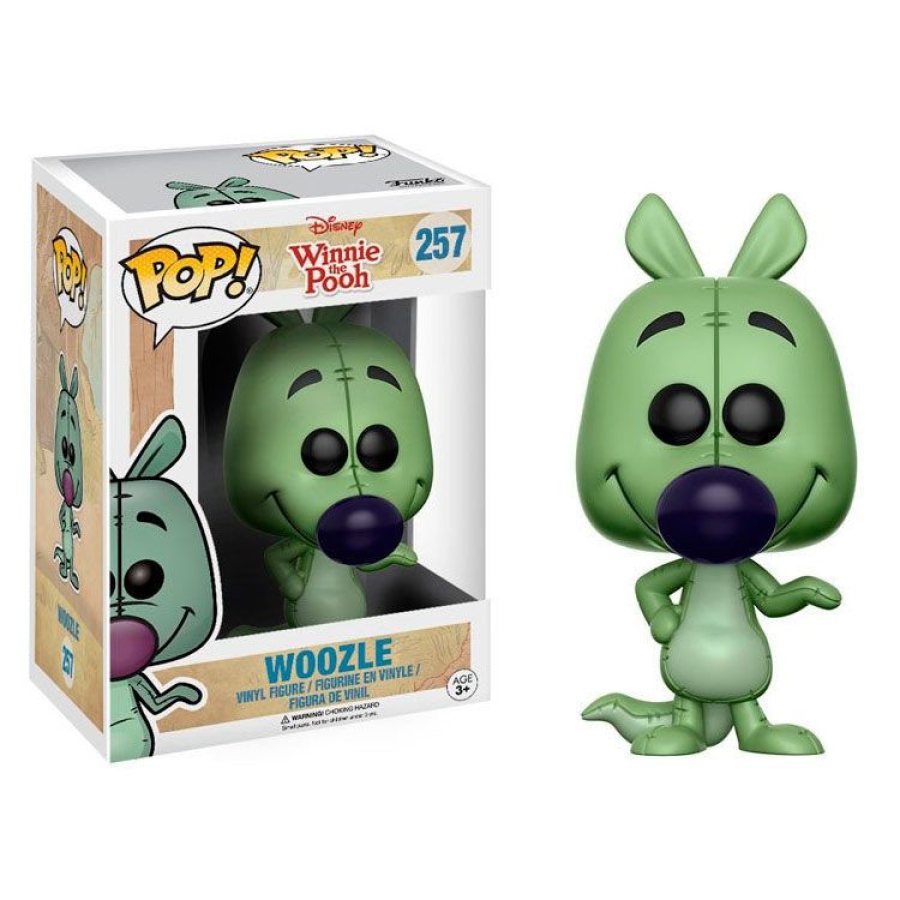 Woozle