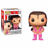 Razor Ramon