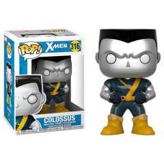 Colossus