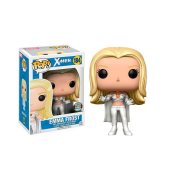 Emma Frost