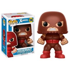 Juggernaut