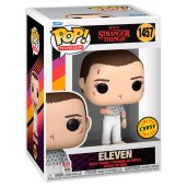 Eleven Chase