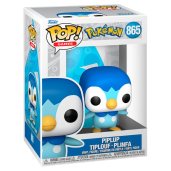 Piplup