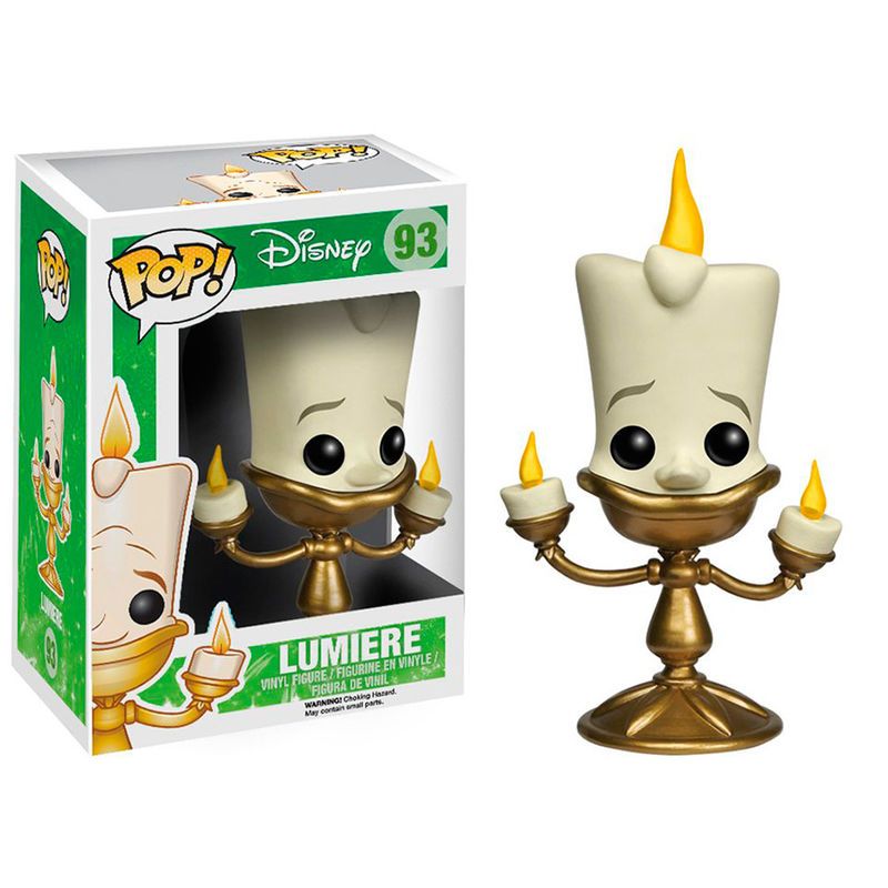 Lumiere