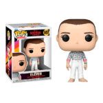 Eleven