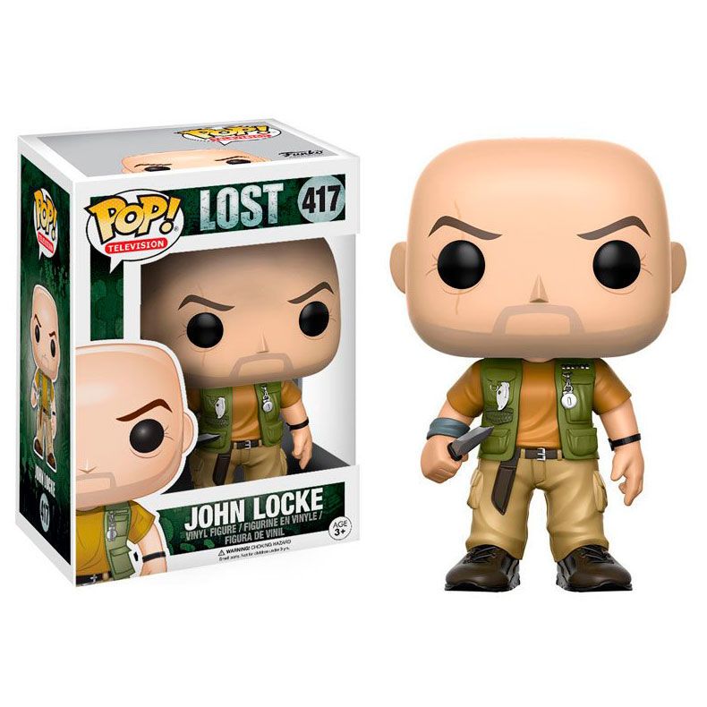John Locke