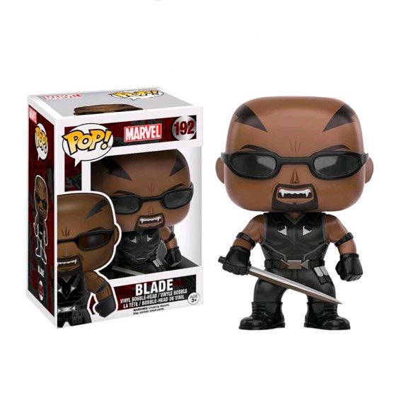 Blade