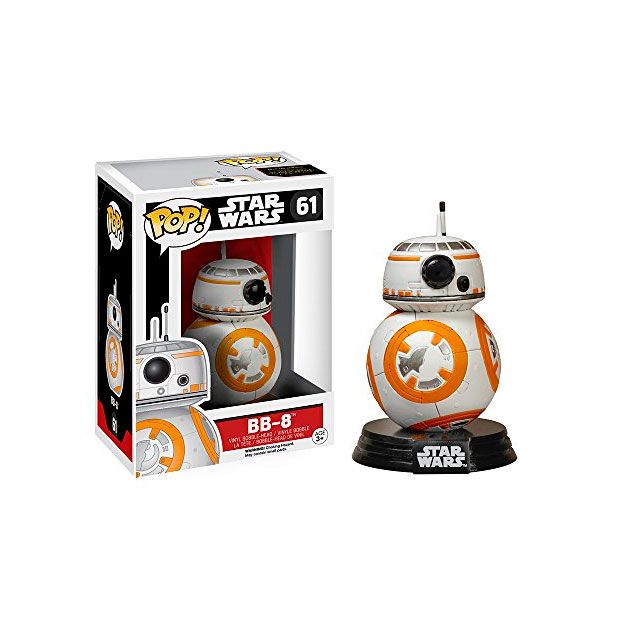 BB-8