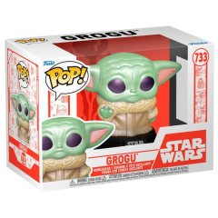 Grogu