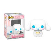 Cinnamoroll