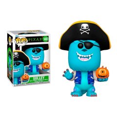 Sulley
