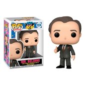 Mr. Belding