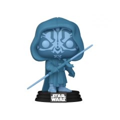 Darth maul (holo) (glow)