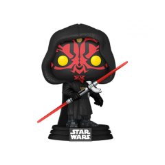 Darth maul