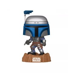 Jango fett Legacy