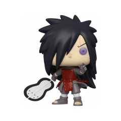 Madara (exc)