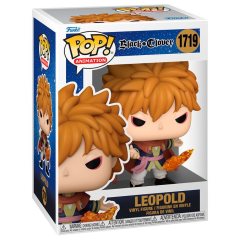 Leopold