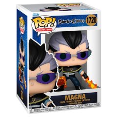 Magna